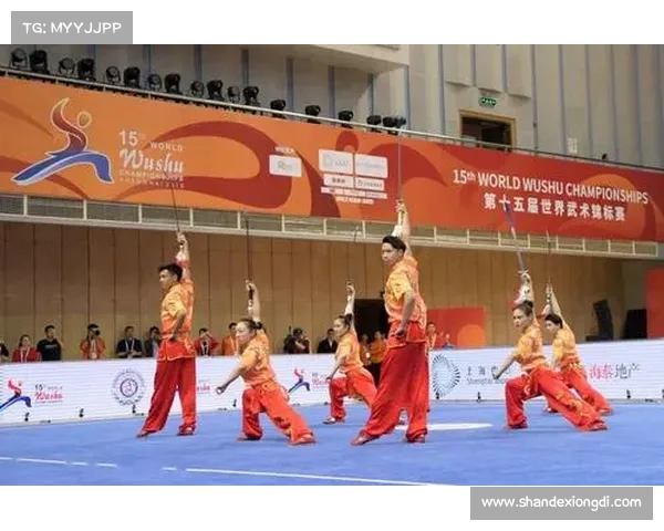 赛事考察;赛事评估报告范文