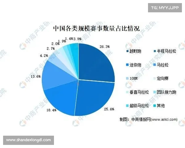 马拉松赛事公司_马拉松赛事公司发展战略探究与未来展望路径分析